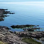 Sea View * Созополь