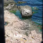 Sea View Апартаменты Созополь