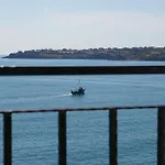 Lejlighed Sea View *