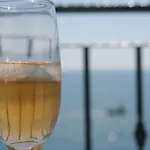 Lejlighed Sea View Sozopol