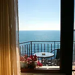 Sea View Созополь