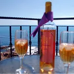Sea View Sozopol