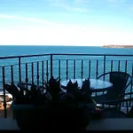 Sea View Созополь