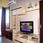 Lejlighed Sea View Sozopol