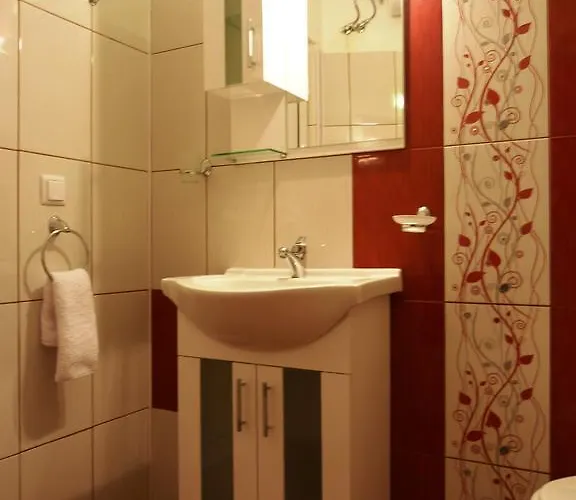 Sea View * ソゾポル