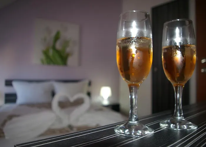 アパート Sea View