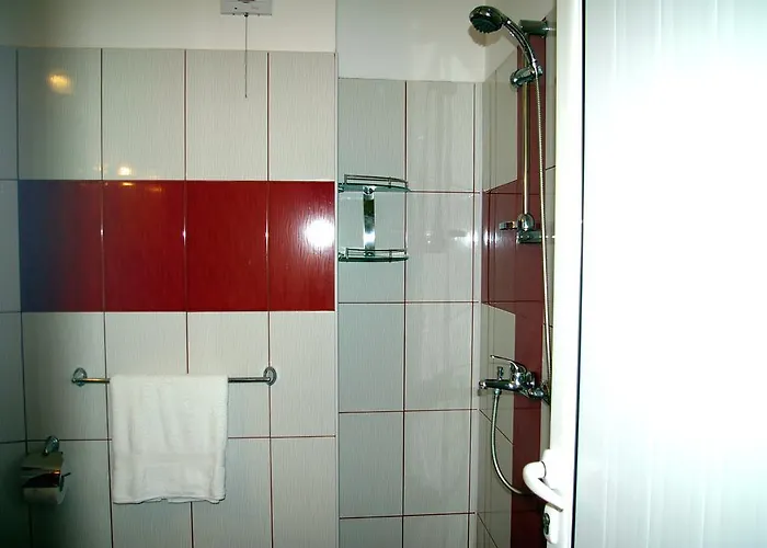 アパート Sea View