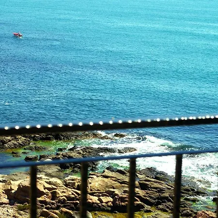 Sea View סוזופול