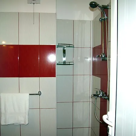 Apartamento Sea View